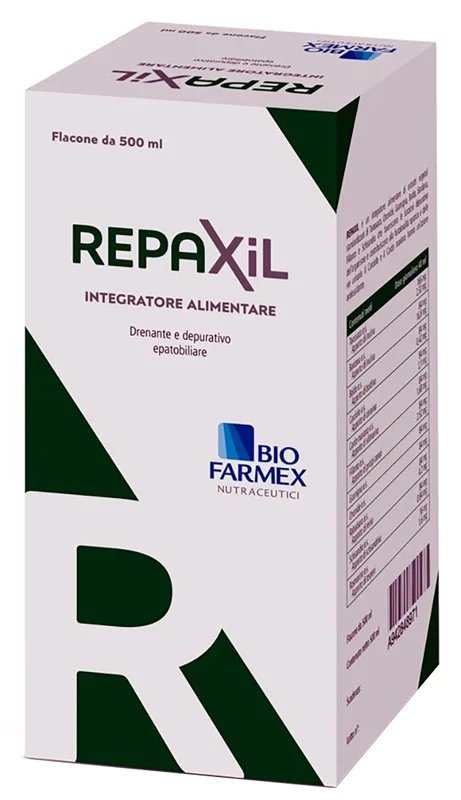 farmaciainlinea-2285037