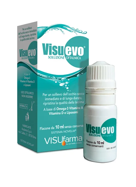farmaciainlinea-2285041