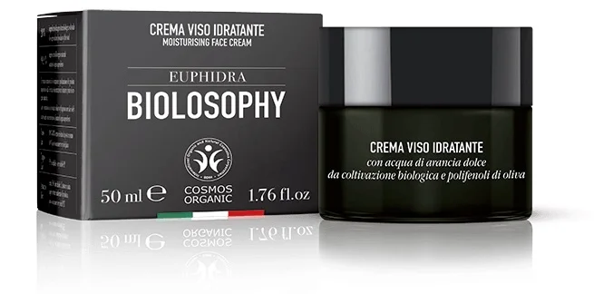 farmaciainlinea-2285055