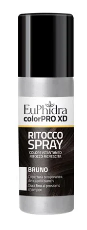 farmaciainlinea-2285064