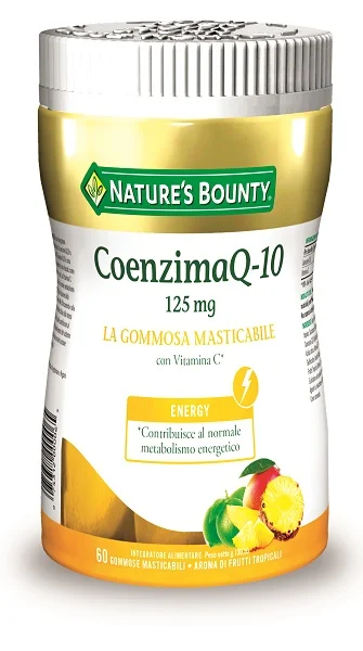 farmaciainlinea-2285076