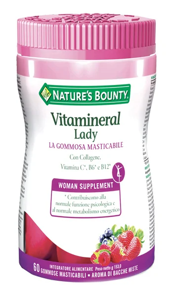 farmaciainlinea-2285079