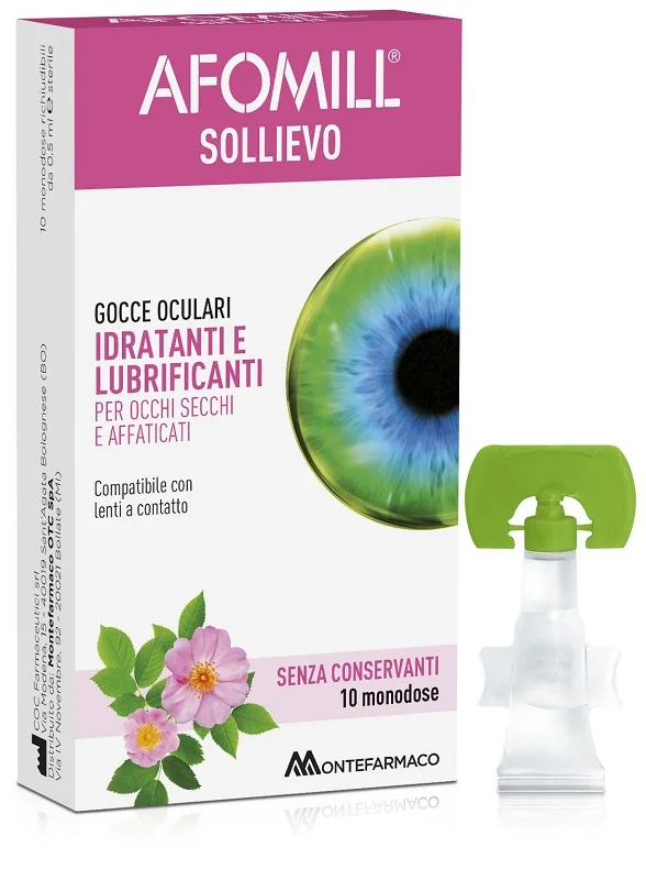 farmaciainlinea-2285089