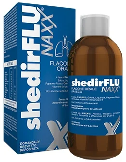 farmaciainlinea-2285110