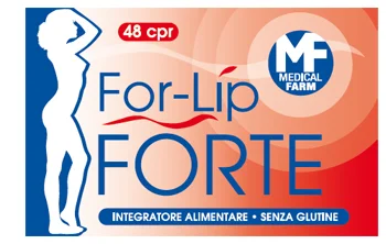 farmaciainlinea-2285112