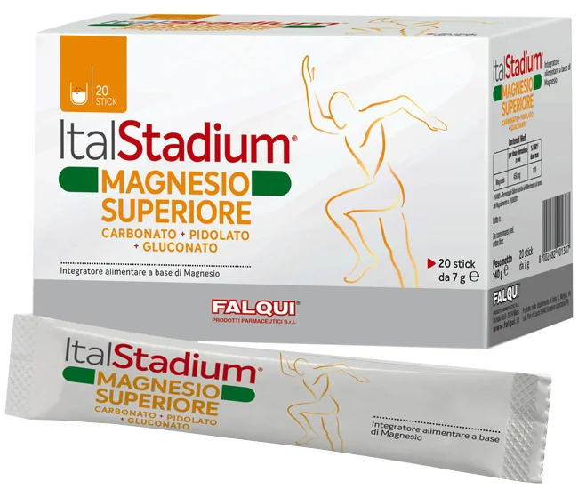 farmaciainlinea-2285131