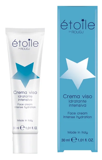 farmaciainlinea-2285137