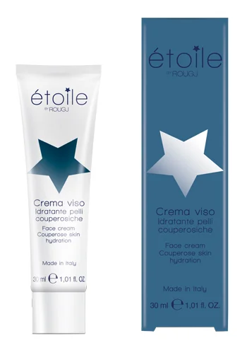 farmaciainlinea-2285139