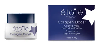 farmaciainlinea-2285140