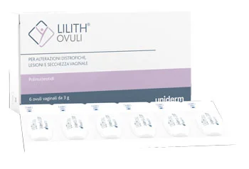 farmaciainlinea-2285149
