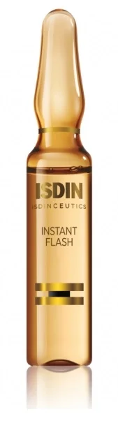 farmaciainlinea-2285151