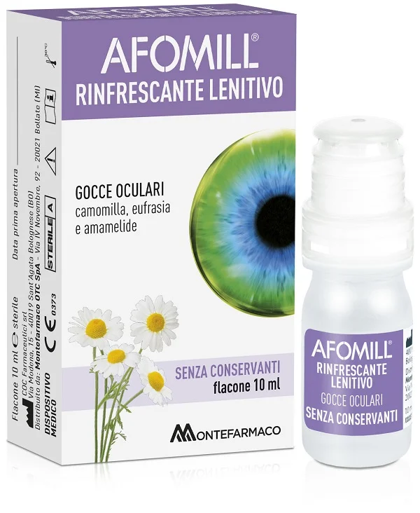 farmaciainlinea-2285186