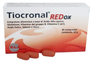 farmaciainlinea-2285218