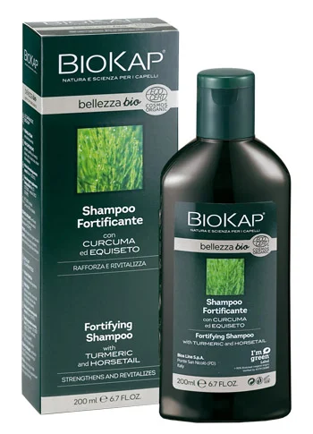 farmaciainlinea-2285237