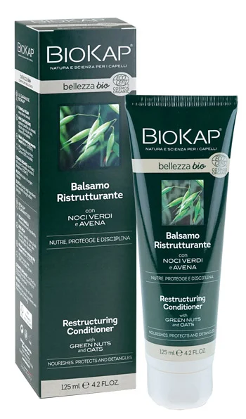 farmaciainlinea-2285238