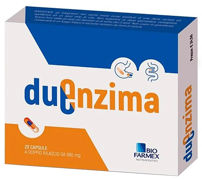 farmaciainlinea-2285242