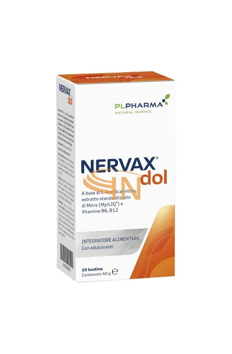 farmaciainlinea-2285267