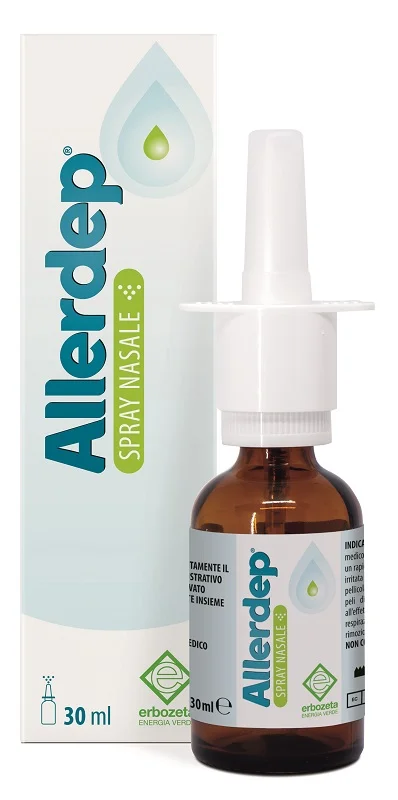 farmaciainlinea-2285319