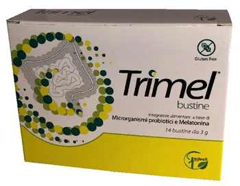farmaciainlinea-2285359