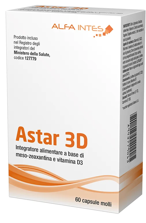 farmaciainlinea-2285390
