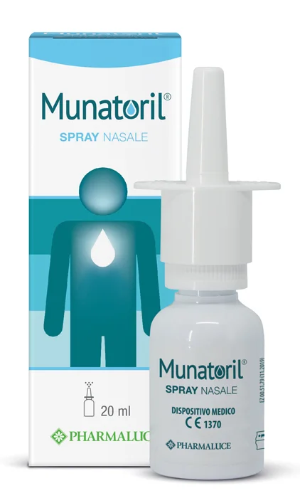 farmaciainlinea-2285398