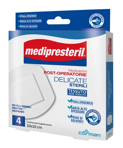 farmaciainlinea-2285420