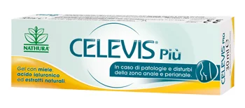 farmaciainlinea-2285435