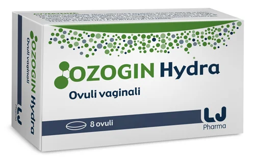 farmaciainlinea-2285449