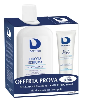 farmaciainlinea-2285460