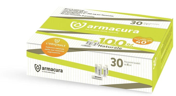 farmaciainlinea-2285464