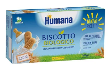 farmaciainlinea-2285484