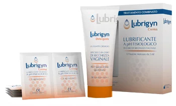 farmaciainlinea-2285512