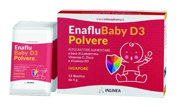 farmaciainlinea-2285527