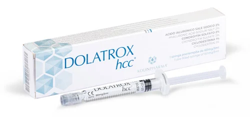 farmaciainlinea-2285553