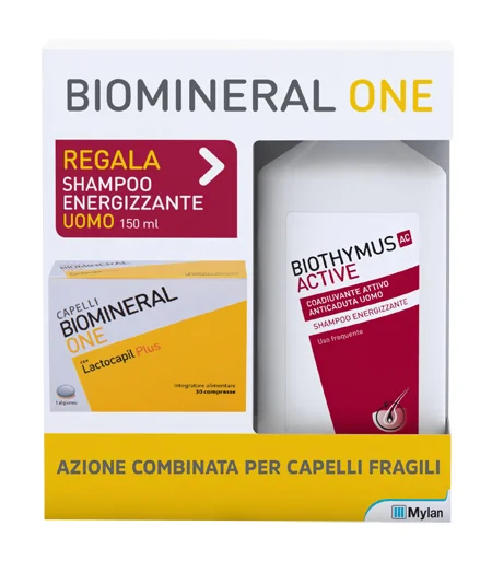 farmaciainlinea-2285560