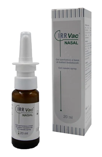 farmaciainlinea-2285573