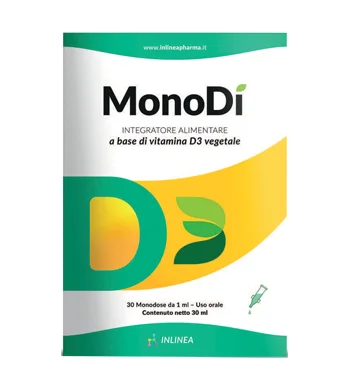farmaciainlinea-2285586