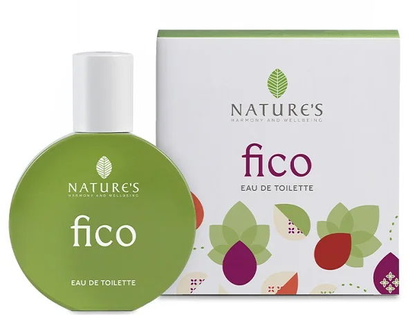 farmaciainlinea-2285591