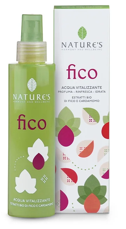 farmaciainlinea-2285592