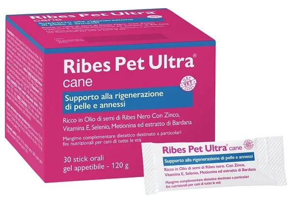 farmaciainlinea-2285595