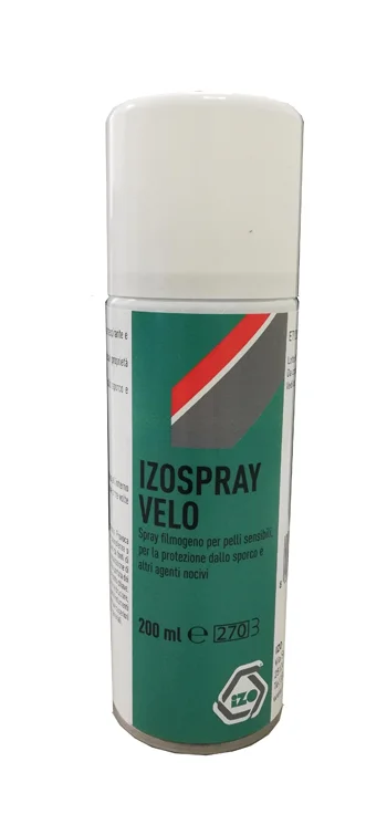 farmaciainlinea-2285598