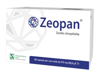 farmaciainlinea-2285620