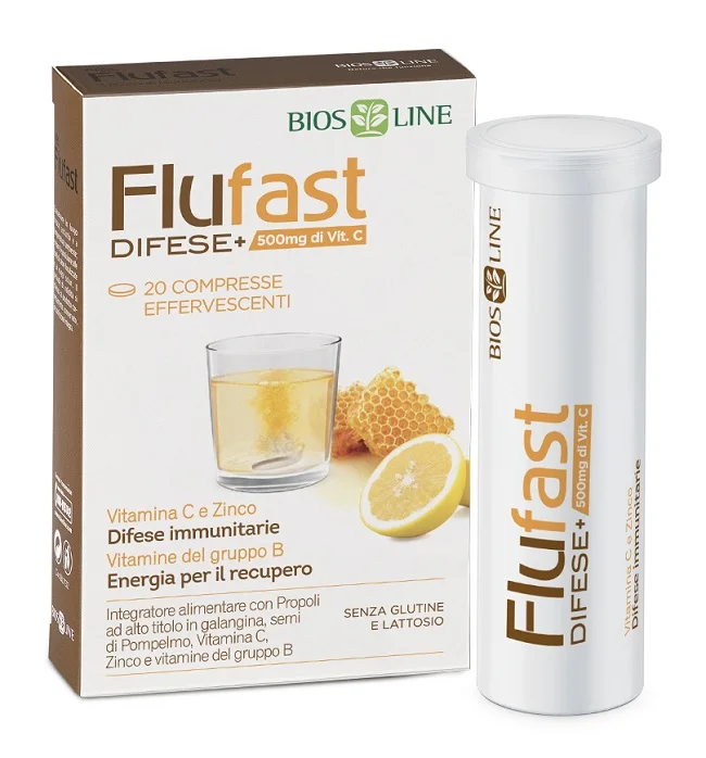 farmaciainlinea-2285666