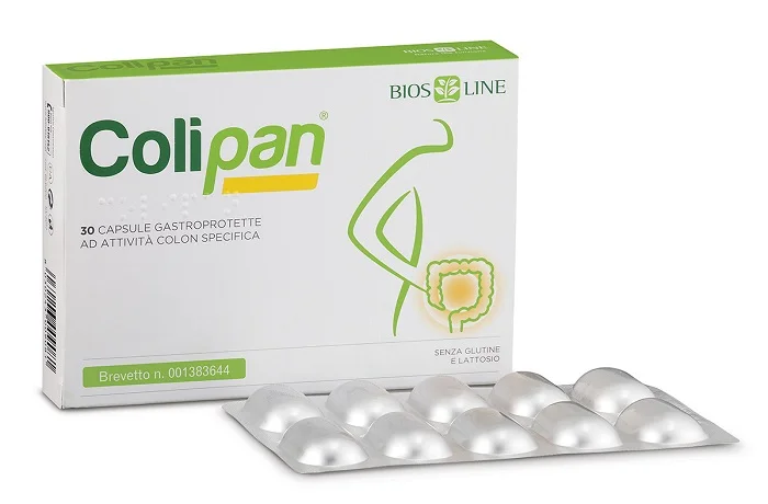 farmaciainlinea-2285672