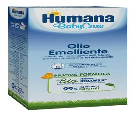 farmaciainlinea-2285681