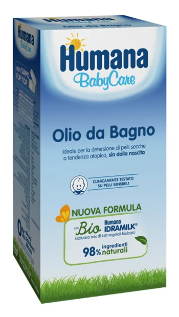 farmaciainlinea-2285691