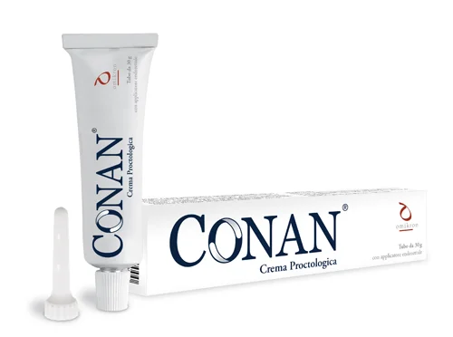 farmaciainlinea-2285694