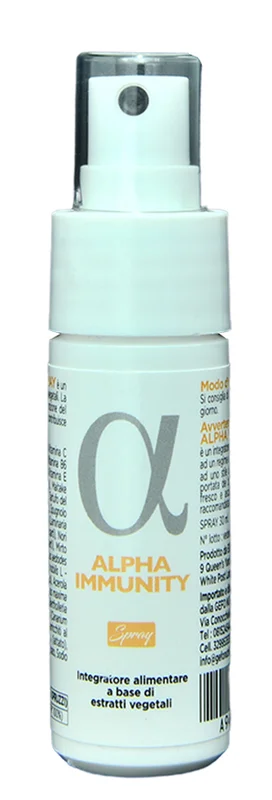 farmaciainlinea-2285700