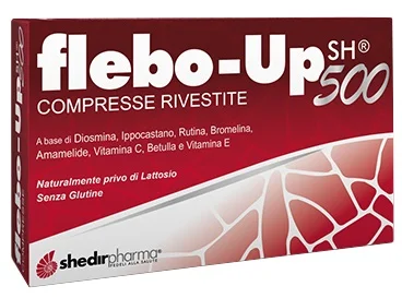 farmaciainlinea-2285703