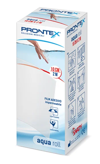 farmaciainlinea-2285718